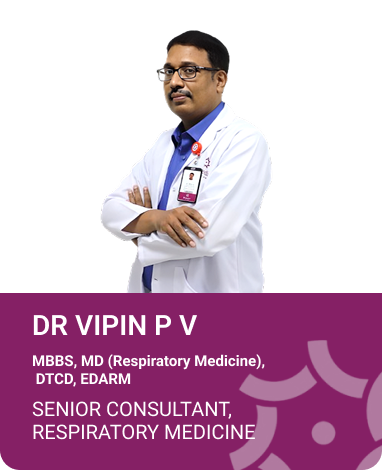 Doctor 1